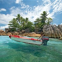 Paradise Sun hotel Praslin - ckmarcopolo.cz