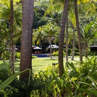 Paradise Sun hotel Praslin - ckmarcopolo.cz