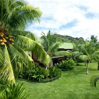 Paradise Sun hotel Praslin - ckmarcopolo.cz