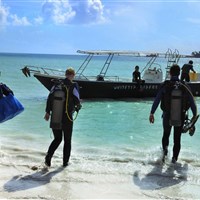 Paradise Sun hotel Praslin - ckmarcopolo.cz