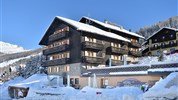Hotel Margherita***
