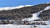 Hotel Margherita***
