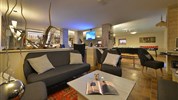 Hotel Margherita***