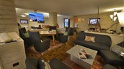 Hotel Margherita***