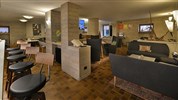 Hotel Margherita***