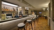 Hotel Margherita***