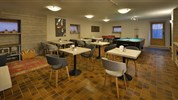 Hotel Margherita***