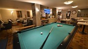 Hotel Margherita***