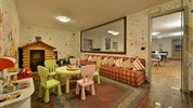 Hotel Margherita***