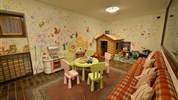 Hotel Margherita***