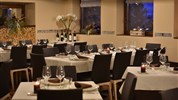 Hotel Margherita***