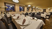 Hotel Margherita***