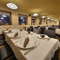 Hotel Margherita - ckmarcopolo.cz