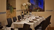 Hotel Margherita***