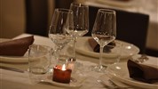 Hotel Margherita***