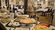 Hotel Margherita***