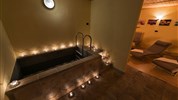 Hotel Margherita***
