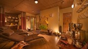 Hotel Margherita***