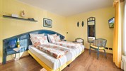 Hotel Margherita***