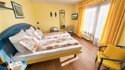 Hotel Margherita***