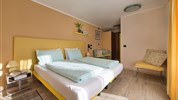 Hotel Margherita***
