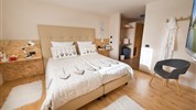 Hotel Margherita***