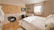 Hotel Margherita***