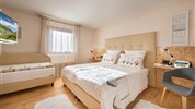 Hotel Margherita***