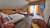 Hotel Margherita***