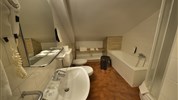 Hotel Margherita***