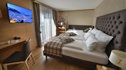 Hotel Margherita***