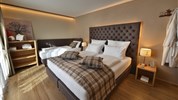 Hotel Margherita***