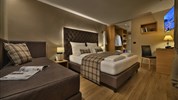 Hotel Margherita***