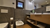 Hotel Margherita***