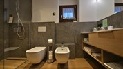 Hotel Margherita***