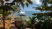 Hotel Coco De Mer & Black Parrot Suites Praslin