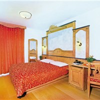 Parkhotel Il Caminetto - ckmarcopolo.cz