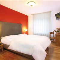 Parkhotel Il Caminetto - ckmarcopolo.cz