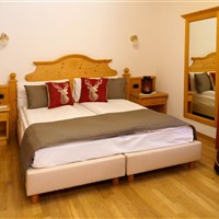Parkhotel Il Caminetto - ckmarcopolo.cz