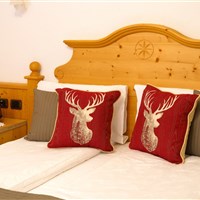 Parkhotel Il Caminetto - ckmarcopolo.cz