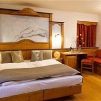 Parkhotel Il Caminetto - ckmarcopolo.cz