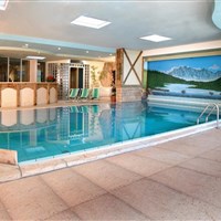 Parkhotel Il Caminetto - ckmarcopolo.cz
