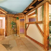 Parkhotel Il Caminetto - ckmarcopolo.cz
