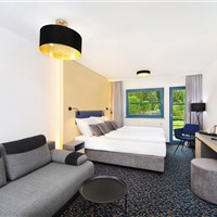 Hotel Aquapark - zima - ckmarcopolo.cz