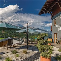 Hotel Erzherzog Johann - ckmarcopolo.cz