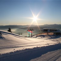 Feriendorf Edelweiss (W) - ckmarcopolo.cz