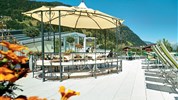 Hotel Fischerwirt ****