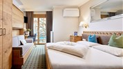 Hotel Fischerwirt ****