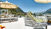 Hotel Fischerwirt ****