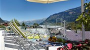 Hotel Fischerwirt ****
